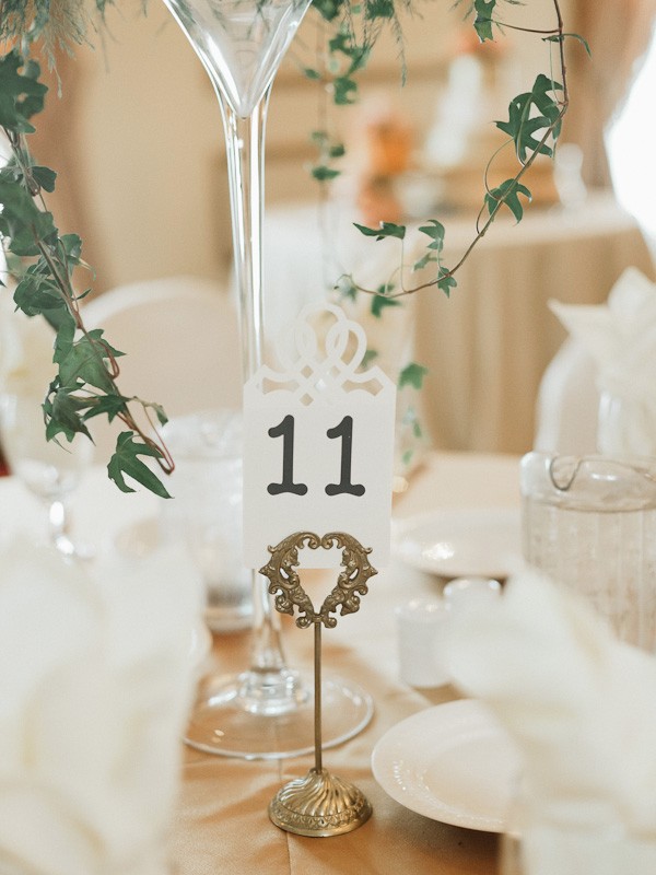 romantic-rose-wedding