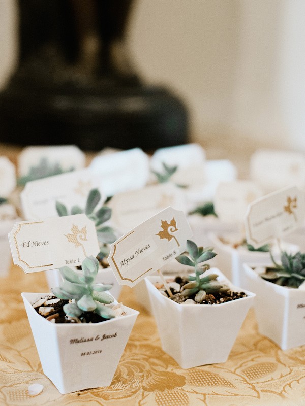 romantic-rose-wedding