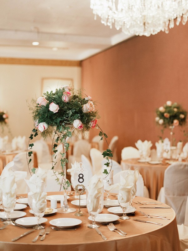 romantic-rose-wedding