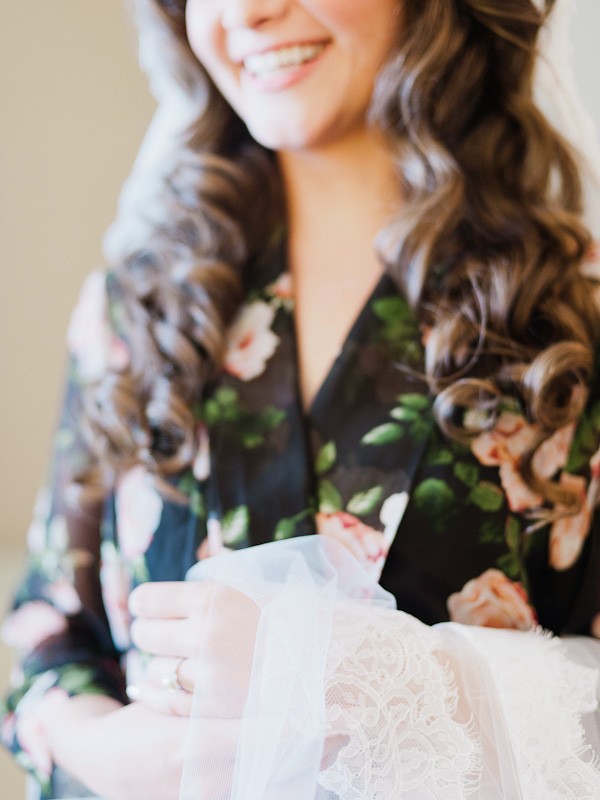 romantic-rose-wedding