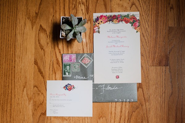 romantic-rose-wedding