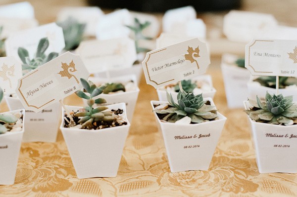 romantic-rose-wedding