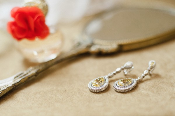 romantic-rose-wedding