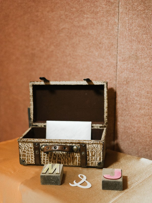romantic-rose-wedding