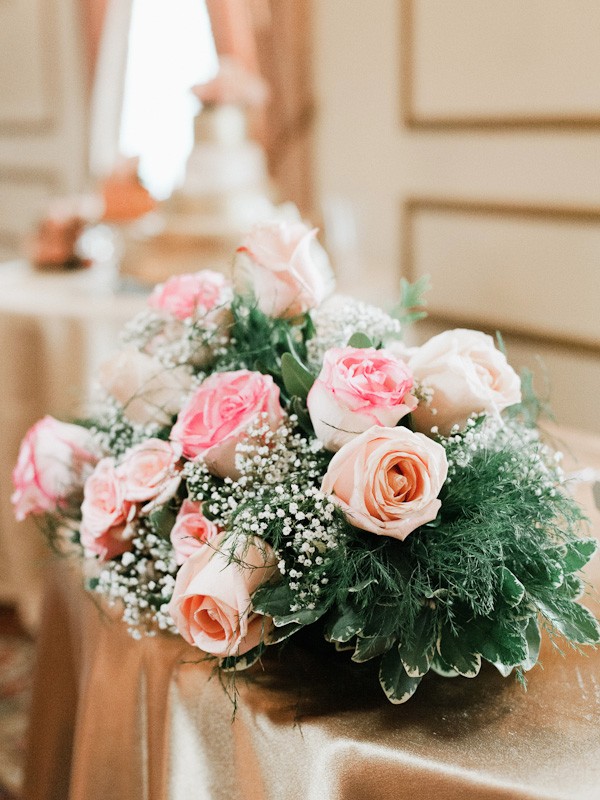 romantic-rose-wedding