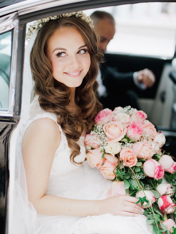 romantic-rose-wedding