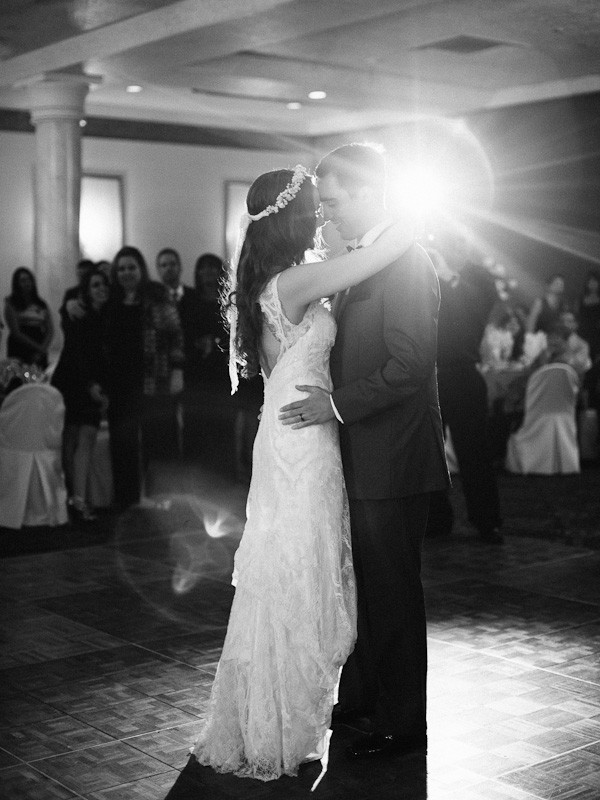 romantic-rose-wedding