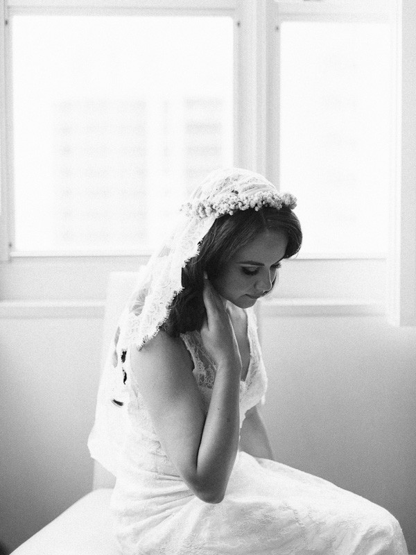 romantic-rose-wedding