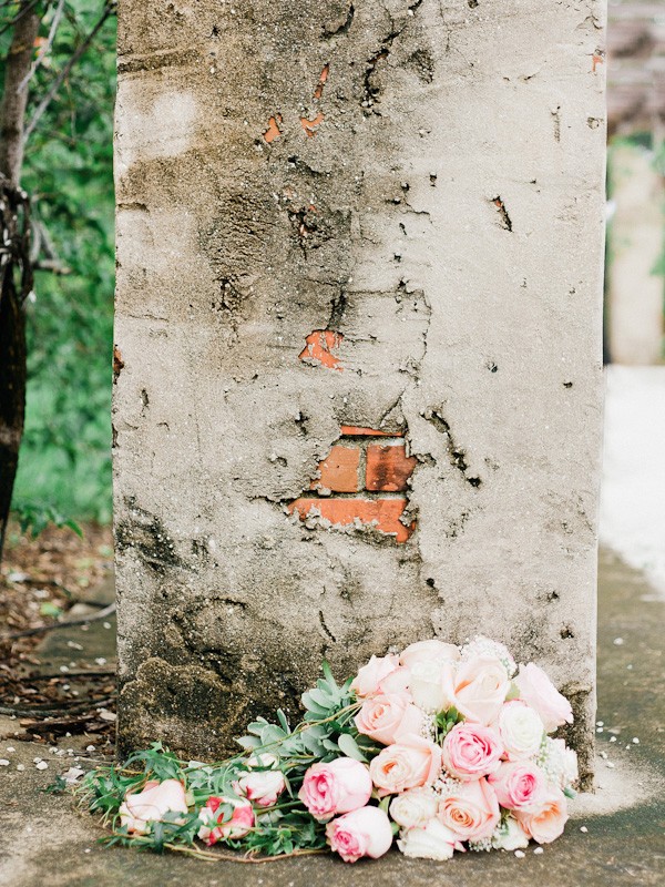 romantic-rose-wedding