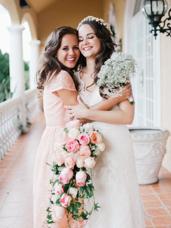 romantic-rose-wedding