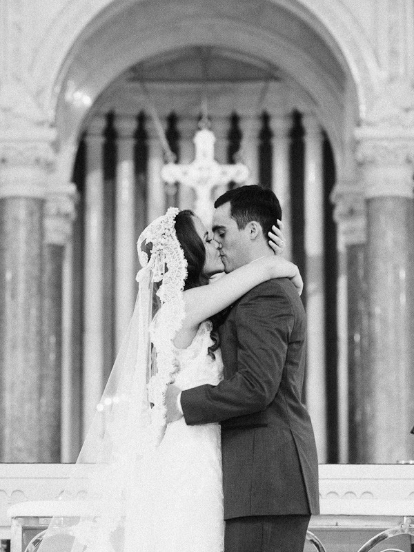 romantic-rose-wedding