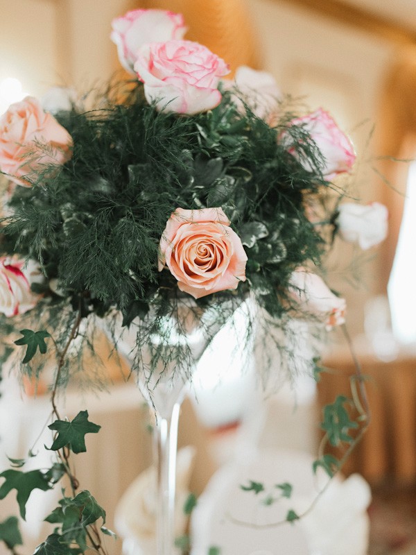 romantic-rose-wedding