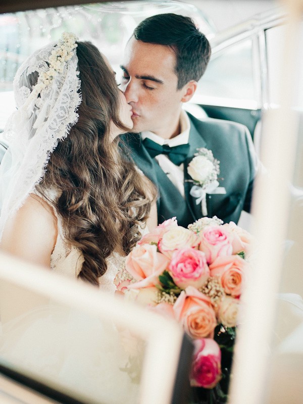 romantic-rose-wedding