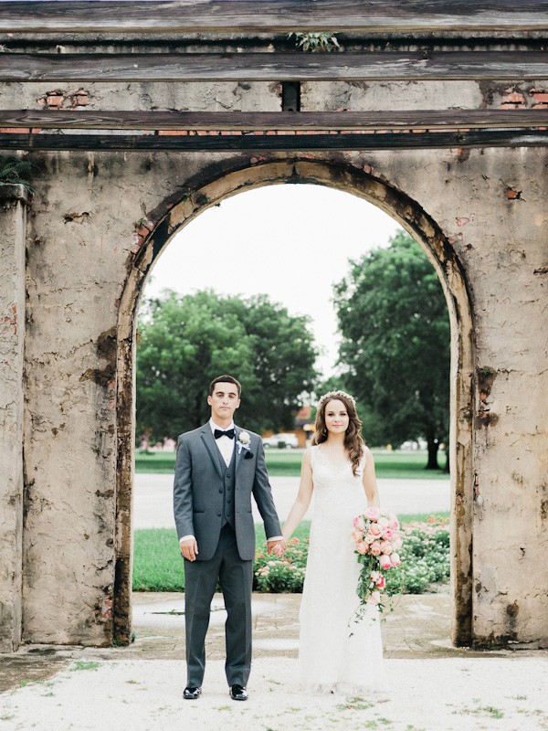 romantic-rose-wedding