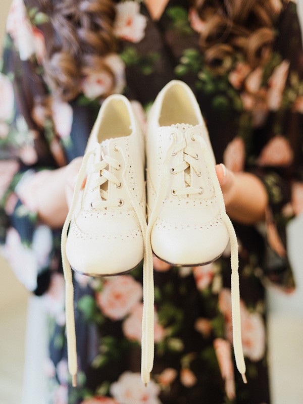 romantic-rose-wedding
