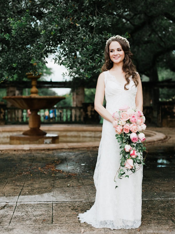 romantic-rose-wedding