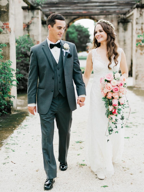 romantic-rose-wedding