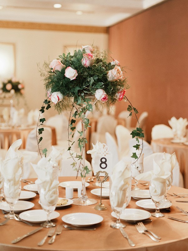romantic-rose-wedding