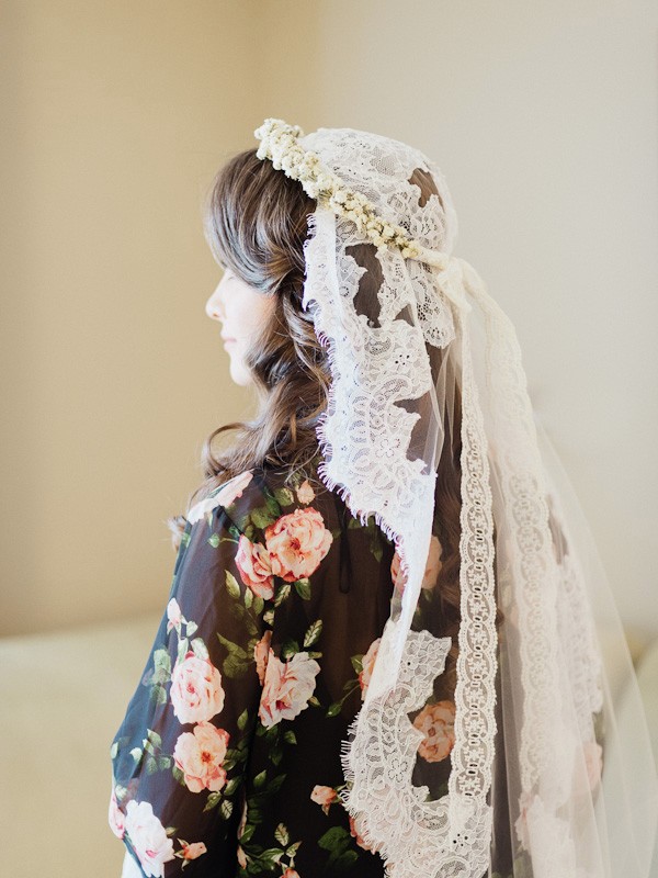 romantic-rose-wedding