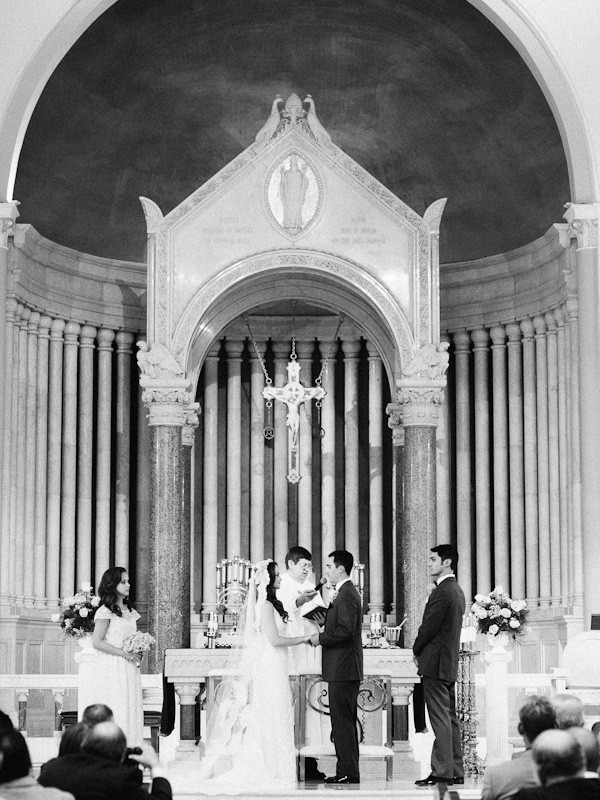 romantic-rose-wedding