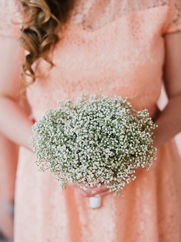 romantic-rose-wedding