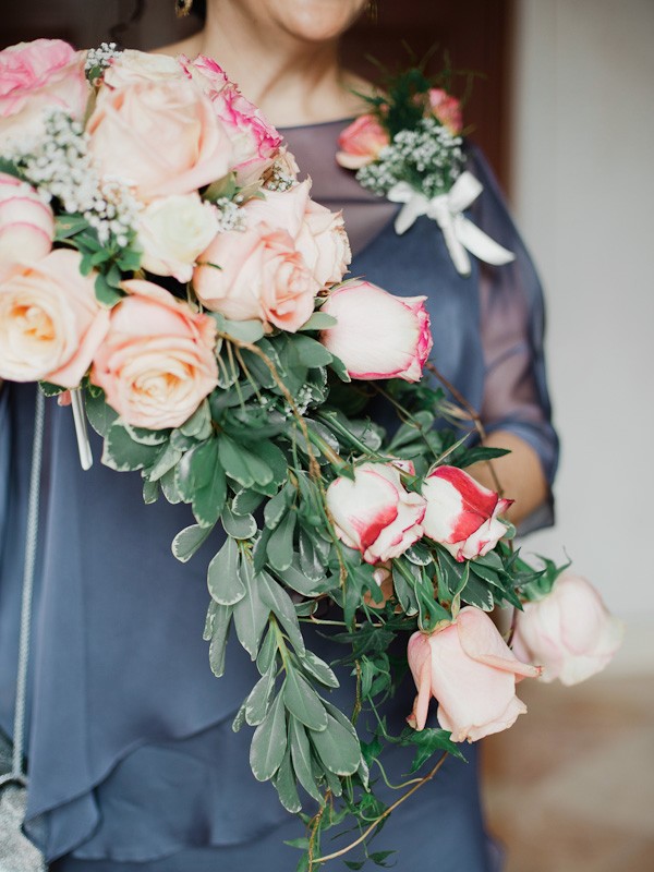 romantic-rose-wedding