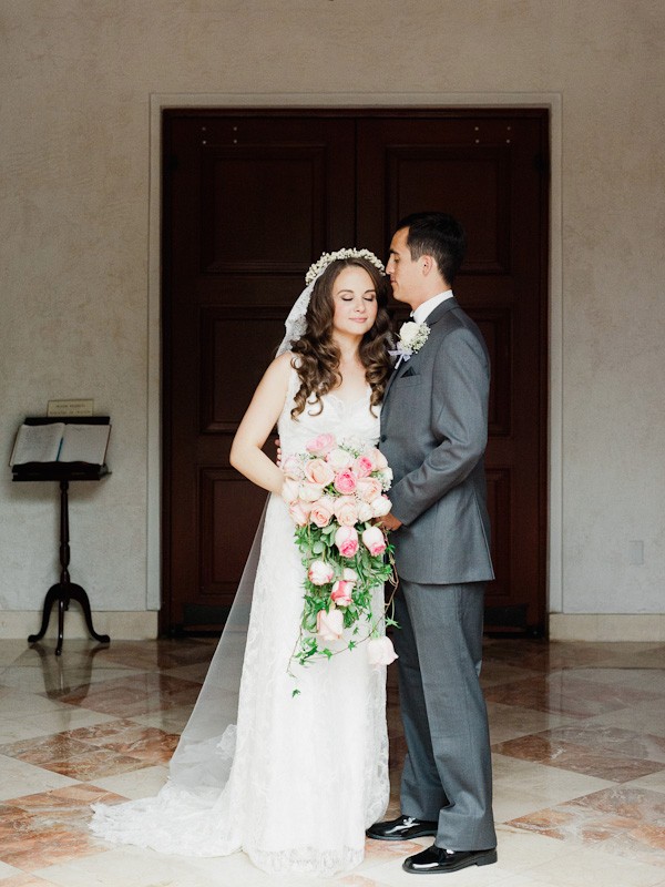 romantic-rose-wedding