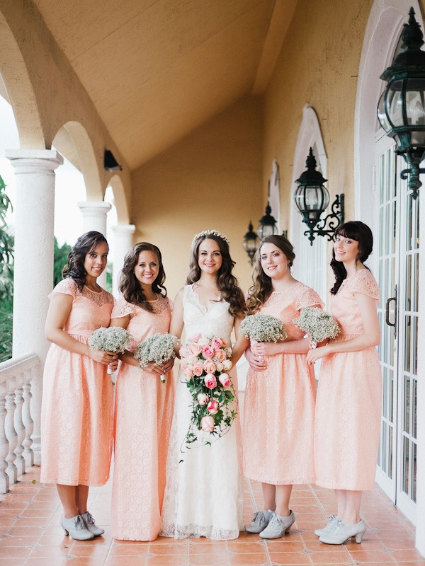romantic-rose-wedding
