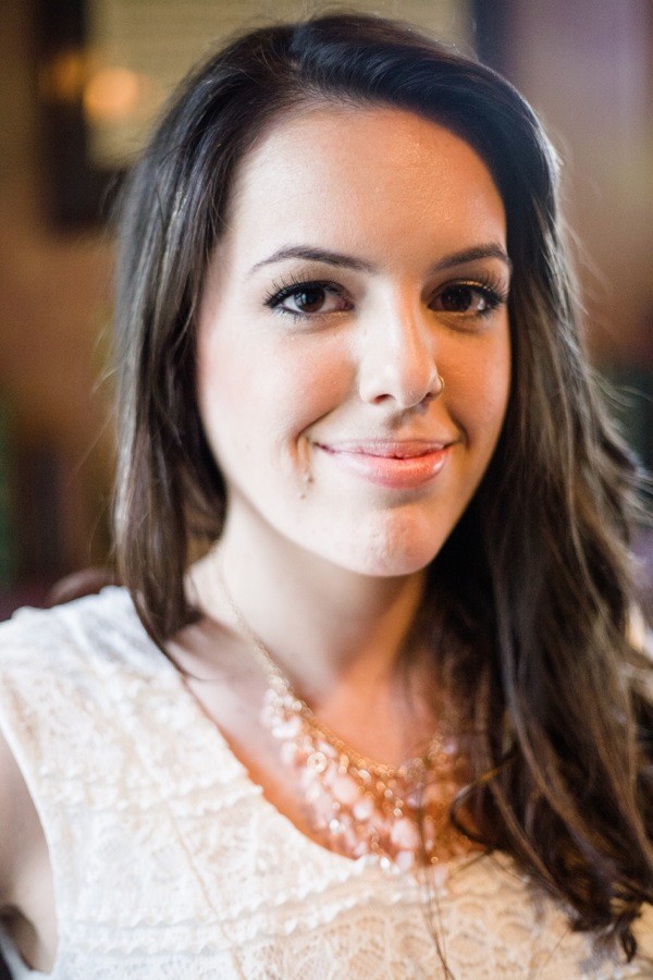shabby-chic-bridal-shower