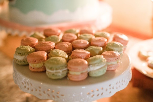 shabby-chic-bridal-shower