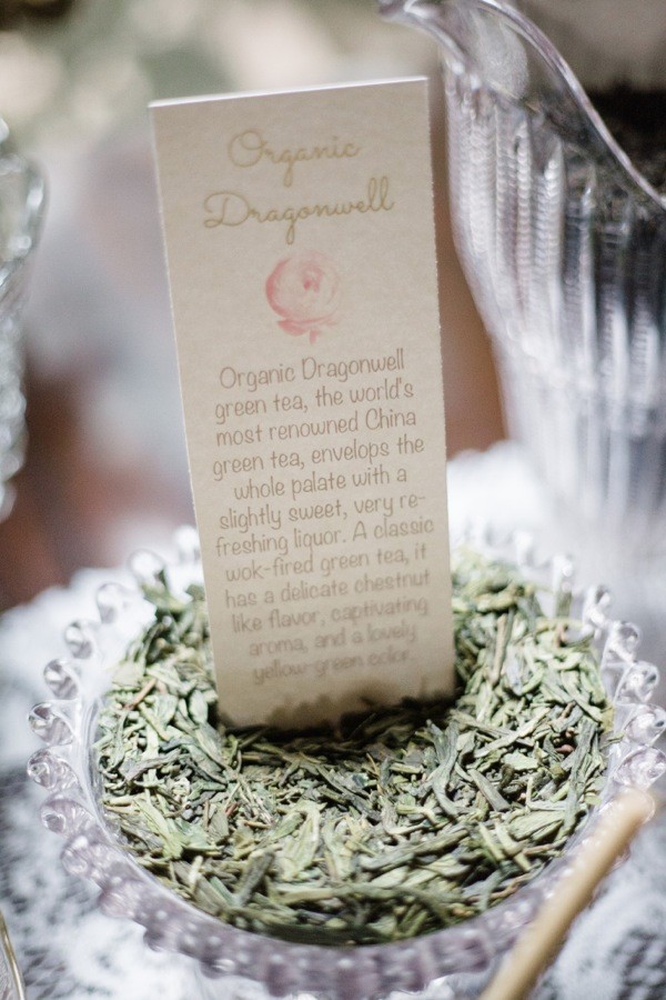 shabby-chic-bridal-shower