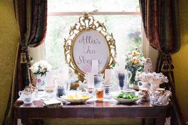 shabby-chic-bridal-shower