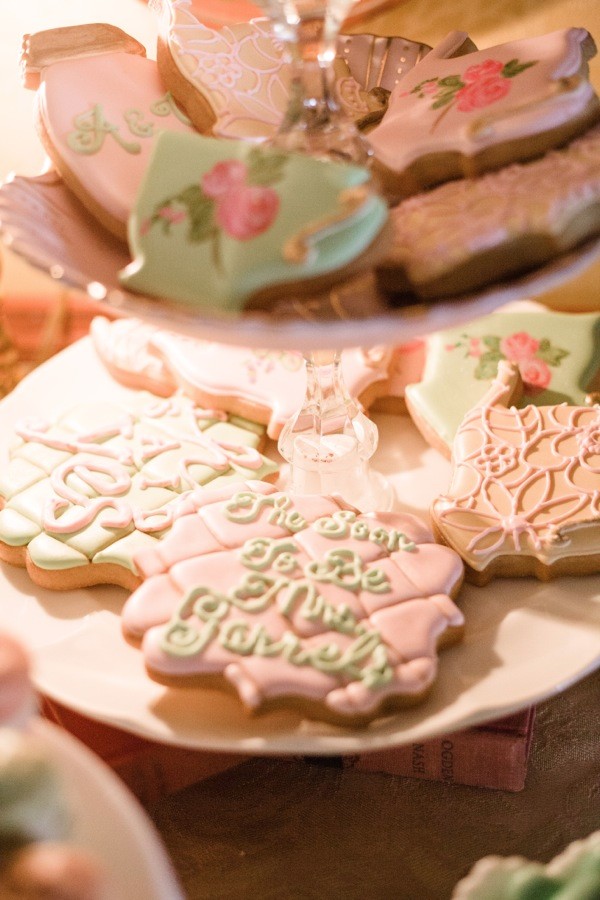 shabby-chic-bridal-shower