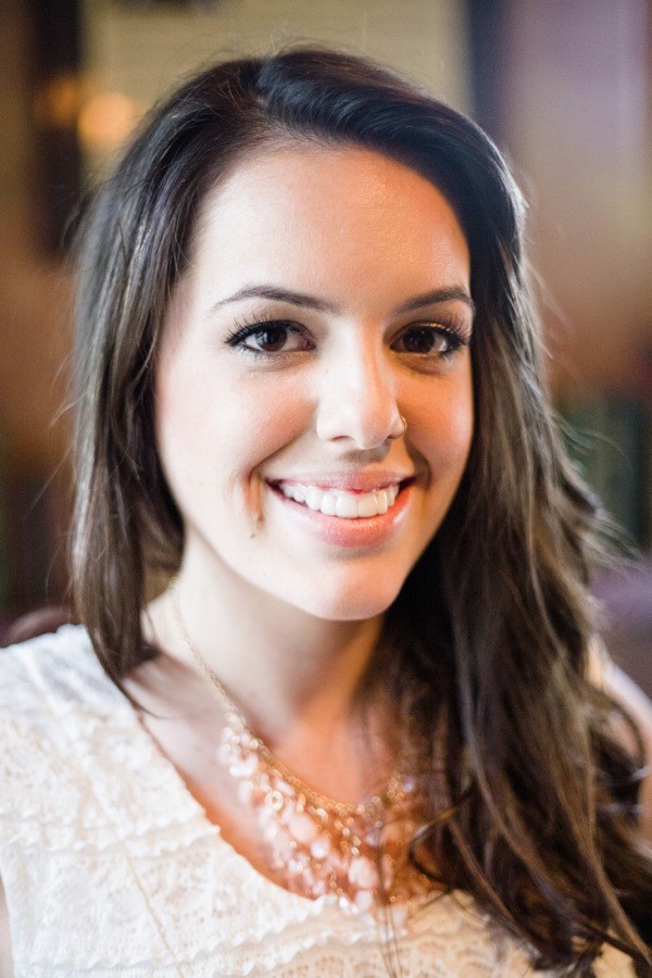 shabby-chic-bridal-shower
