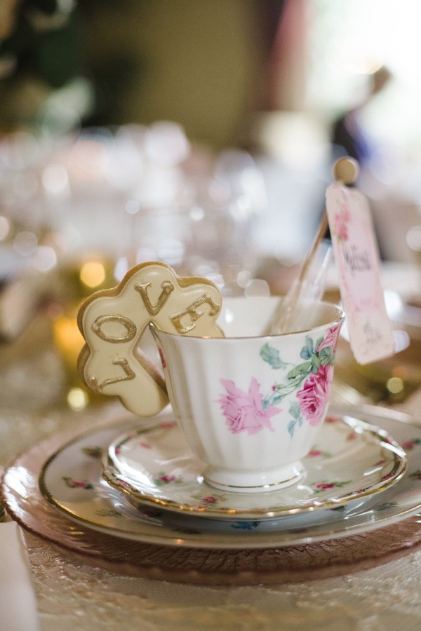 shabby-chic-bridal-shower