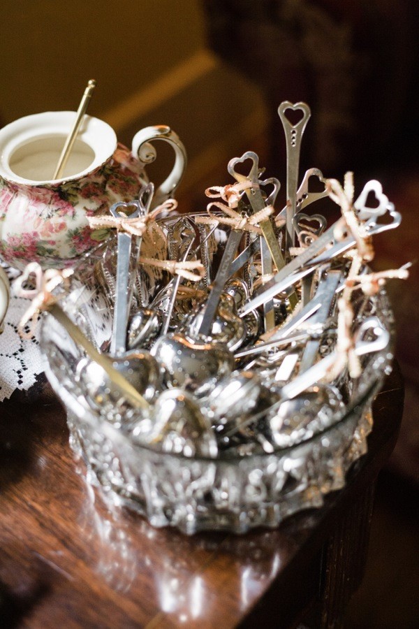 shabby-chic-bridal-shower