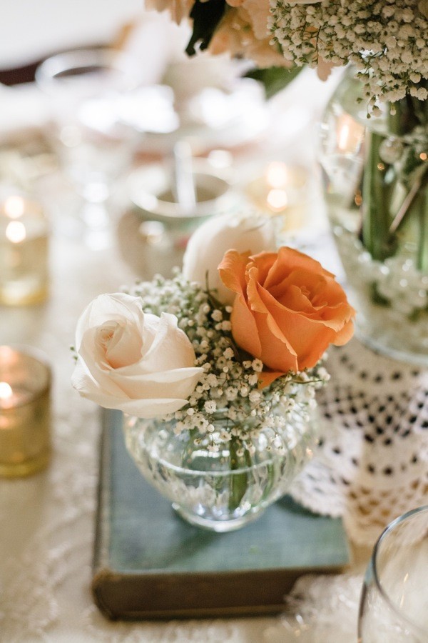 shabby-chic-bridal-shower