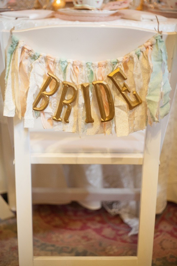 shabby-chic-bridal-shower
