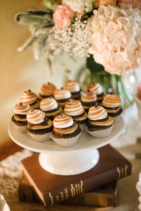 shabby-chic-bridal-shower