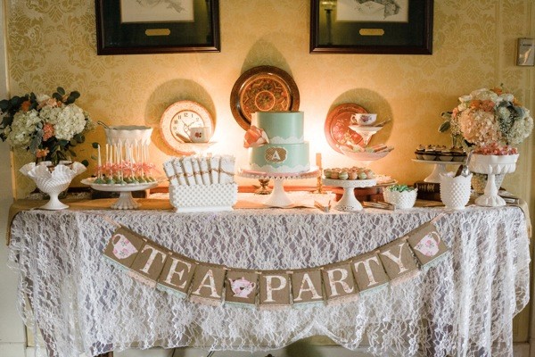 shabby-chic-bridal-shower
