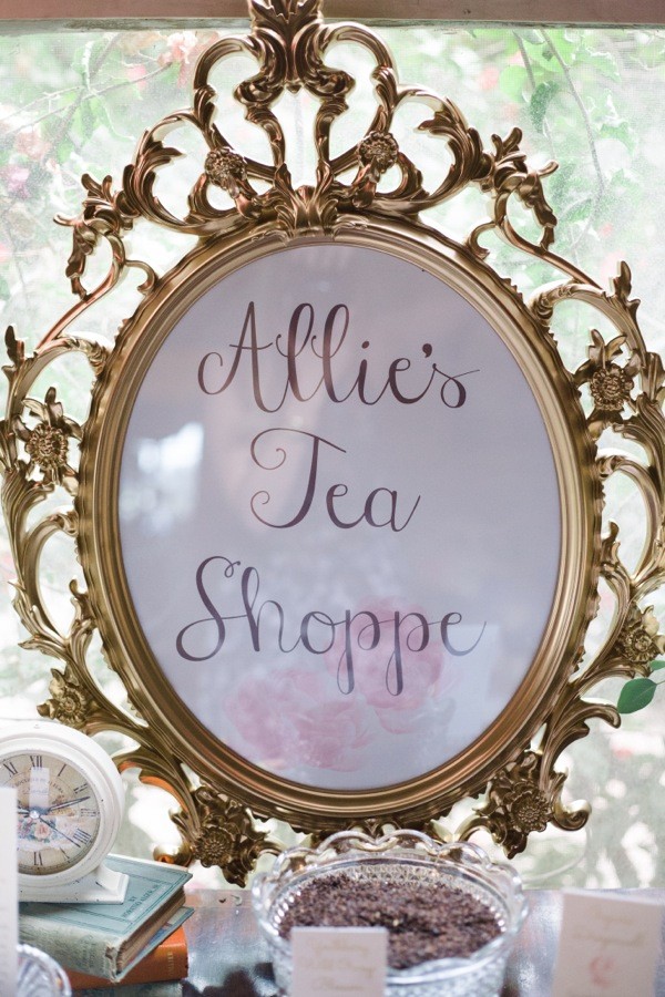 shabby-chic-bridal-shower
