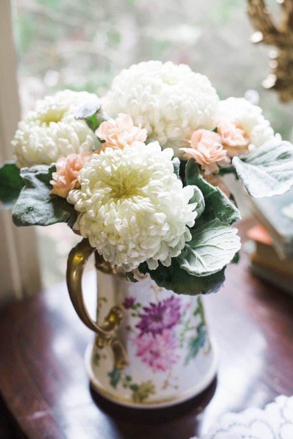 shabby-chic-bridal-shower