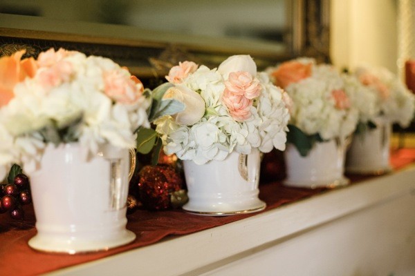 shabby-chic-bridal-shower