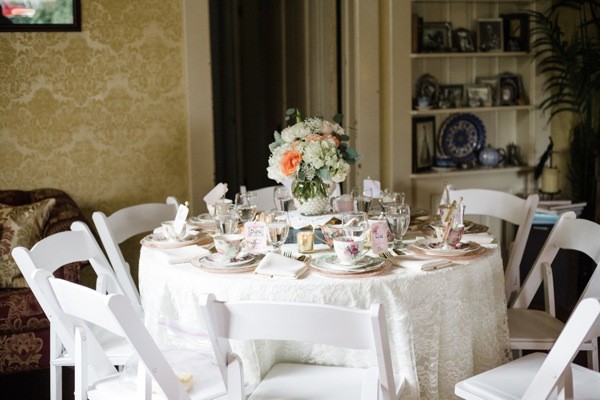 shabby-chic-bridal-shower