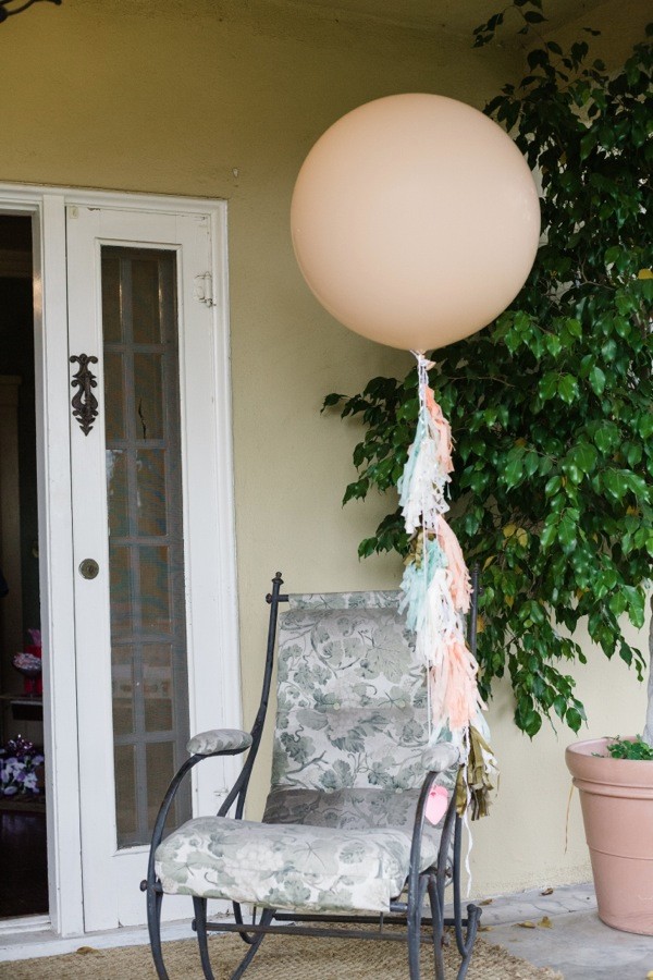 shabby-chic-bridal-shower