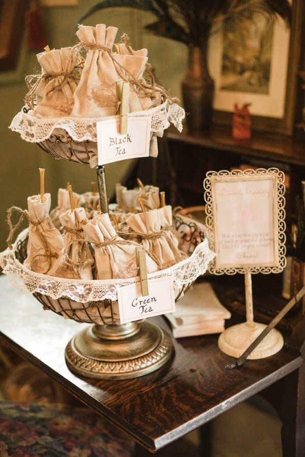 shabby-chic-bridal-shower
