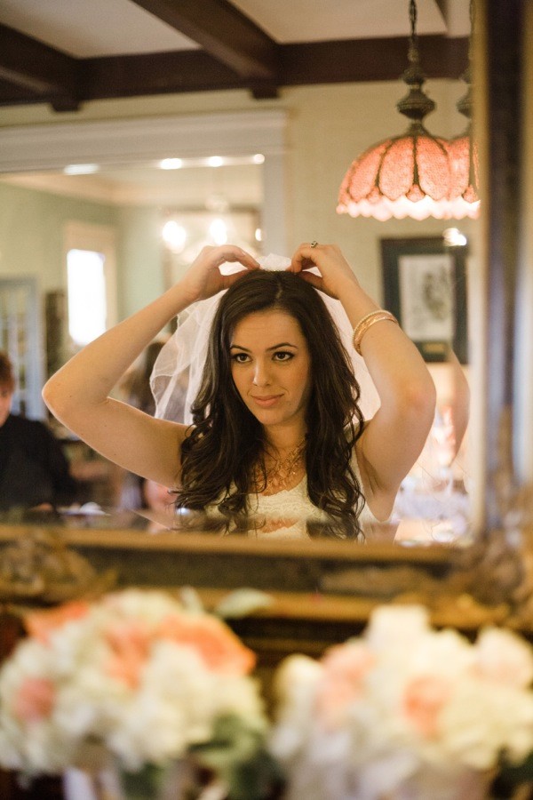 shabby-chic-bridal-shower