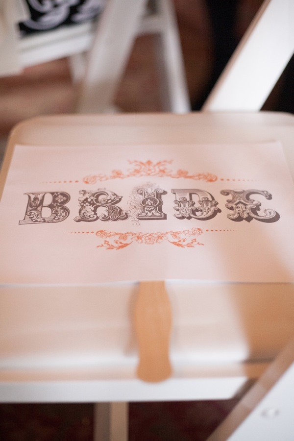 shabby-chic-bridal-shower