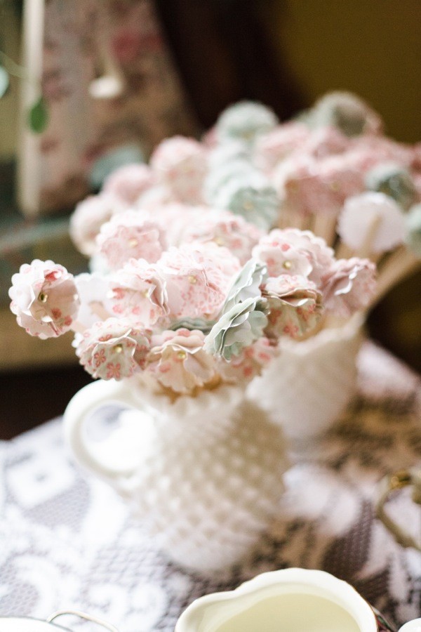 shabby-chic-bridal-shower