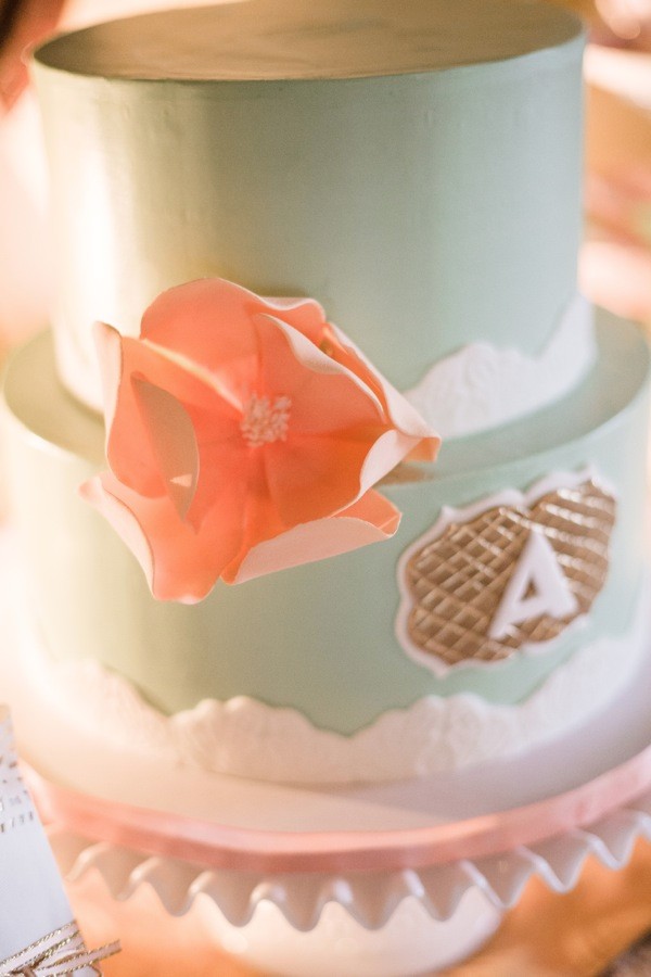 shabby-chic-bridal-shower
